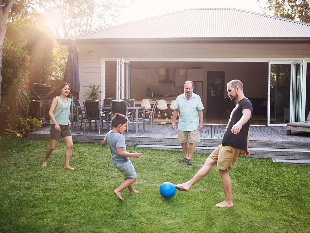 [Land for Sale] Mallee Grove Estate, Jimboomba OpenLot